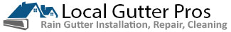 New Hampshire Gutter Contractors